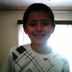 Frank Pastor