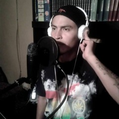 MC Snake Selecta