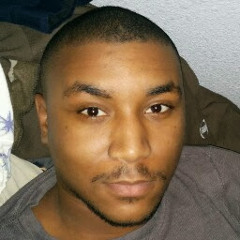 Rodney Bruce