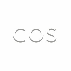 COSstores