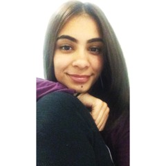 Rajveer Kaur95