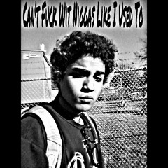 Lil Gutta - Before I Go