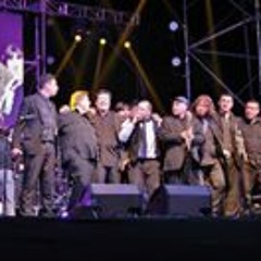 La Banda del Mono