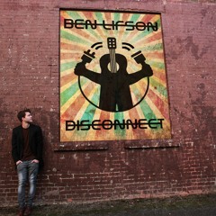 benlifsonmusic