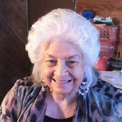 Miss Helen