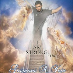 Ana Delia Chacha Yeje