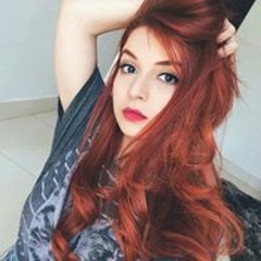 نہۧہۣۗأإأصہۧہۣۗرۧہۣۗ