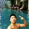 Colby Chan