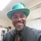 Terry E. Booker
