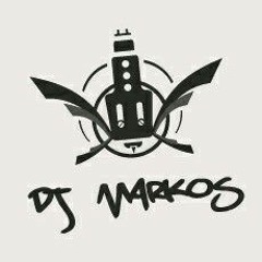 Intoxicados - Una Vela ( Markos Dj Mashup Cypress Mix )