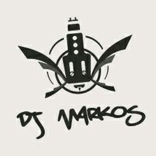 Intoxicados - Una Vela ( Markos Dj Mashup Cypress Mix )