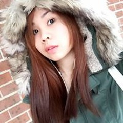 Tôn Nữ Bảo Thi