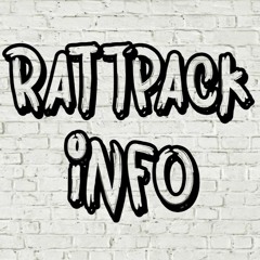 RattPack.Info Radio