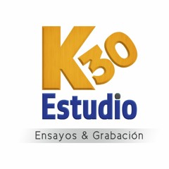 K30studio