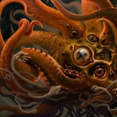 Azathoth