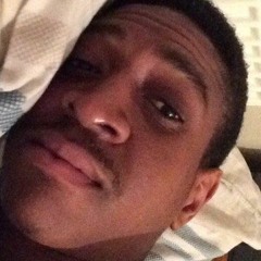 Mikeeyjee
