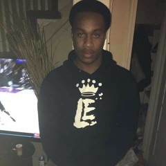 Aip_Sir🔥🅰ℹ🅿