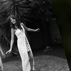 Dianè..♡