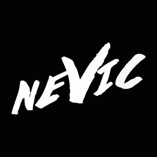 Nevic’s avatar