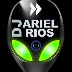 DjArielrios