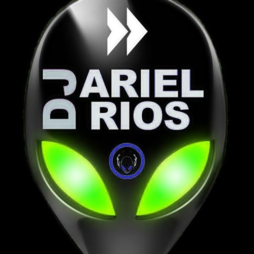 DjArielrios’s avatar
