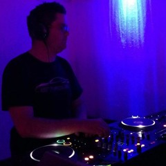Daniel Schneider (DJ) (N)