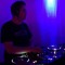 Daniel Schneider (DJ) (N)