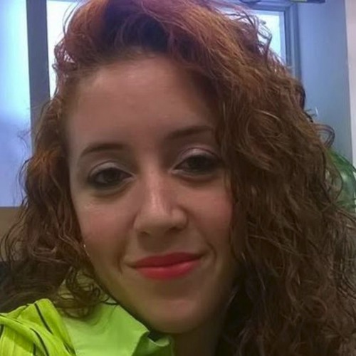 Ana Paula Oliveira 1’s avatar