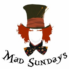 Mad Sundays