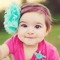 Princes Nesma