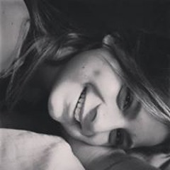Beatriz Azevedo