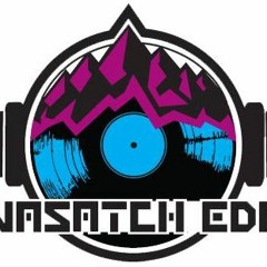 Wasatch EDM