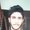 Hamza Sikandar