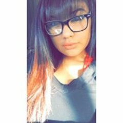 User 487728363