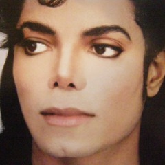 Michael Jackson Universe