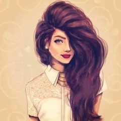 Jasmine Elwakeel