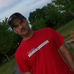 Raja Murad