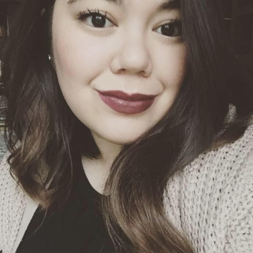 {Thinking Out Loud by Ed Sheeran} - Piano Cover