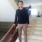 Ahmed El Ashmawy