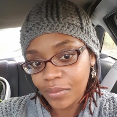 Raashwan  Irab Yasharahla