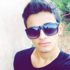 lekoo
