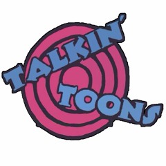 TalkinToons