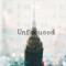 Unfocused