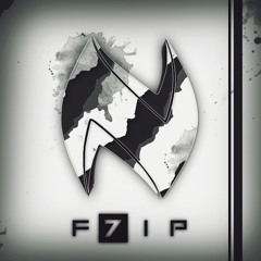 Zed F7ip