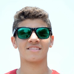 Abdo Aboalam