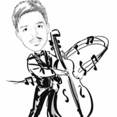 dj vijay sain