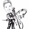 dj vijay sain