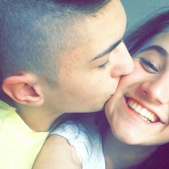 Edoardo Giannattasio