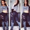 Mariah Hearts