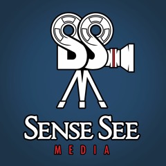 SenseSeeMedia